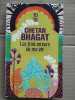 Chetan Bhagat Les trois erreurs de ma vie 10 18. 