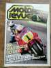 Moto Revue Nº 2696 28 Mars 1985. 