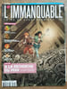 L'immanquable N&ordm; 83 &agrave; la recherche du p&egrave;re 2017. 