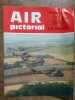 Air Pictorial u k Industry November. 
