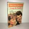 et Diane Kurys COUP DE foudre LE REVE DES ANNEES 50 Poche. Olivier Cohen