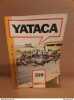 Yataca n 219 1986. 