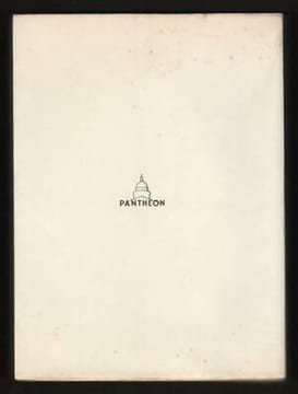 Eugène Fromentin DOMINIQUE éd Panthéon Aqua c CHOPY. Fromentin Eugène