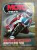 Moto Journal Nº 272 17 Juin 1976. 