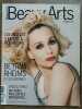 Beaux Arts Magazine Nº 261 Mars 2006 Bettina Rheims et ses héroïnes. 