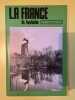 La France à table 3 Janvier bis 1977. 