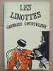 Les Linottes. Georges COURTELINE