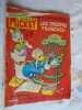 Le Journal de Mickey hebdomadaire n. 