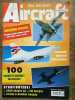 Aircraft Illustrated Magazine Nº 9 septembre 2003. 