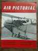 Air Pictorial November. 