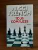 Nich French Tous complices France loisirs. 