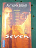 Anthony Bruno Seven 031996. 