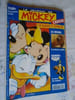 Le Journal de Mickey hebdomadaire N 2130. 