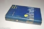 JUSTINE BALTHAZAR Zwei Romane BUCHCLUB EX. Lawrence Durrell