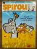 Spirou nº 3818 15 juin 2011. 