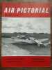 Air Pictorial May. 