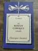 Scarron Le Roman Comique extraits Classiques larousse. 