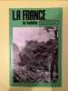 La France à table 2 Janvier 1977. 