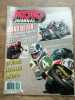 Moto Journal Nº 811 17 Septembre 1987. 