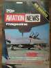 Aviation News Magazine vol 12 Nº 25 4 17 May 1984. 
