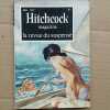 Hitchcock Magazine La Revue du Suspense Nº 73 mai 1967. Hitchcock A