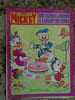 Le Journal de Mickey hebdomadaire N 1311. 