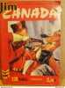 Jim Canada n225 mensuel. Canada