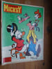 Le Journal de Mickey hebdomadaire N 815. 