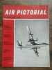 Air Pictorial November. 