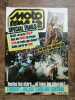 Moto Revue Nº 2691 21 Février 1985. 