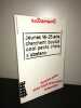 Revue AUTREMENT Dossier n 21 1979 JEUNES 16 25 CHERCHENT BOULOT COOL. 