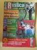 Rustica L'herbo jardin N&ordm;1856 juillet 2005. 