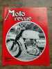 Moto Revue n 1951 25 octobre 1969. 