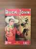 Buck John N 229 68 pages. 