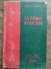 La Vierge au sac d'or Série Blême n 10 gallimard 1950. Helen Mccloy