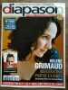 diapason Le Magazine de la Musique Classique et de la hi fi Nº530 11 2005. Diapason