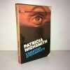 L'AMATEUR D'ESCARGOTS ldp 7400. Patricia Highsmith