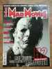 Mad Movies Nº 219 Mai 2009. 