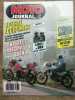 Moto Journal Nº 787 6 Mars 1987. 