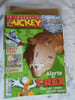 Le Journal de Mickey hebdomadaire N 2785. 
