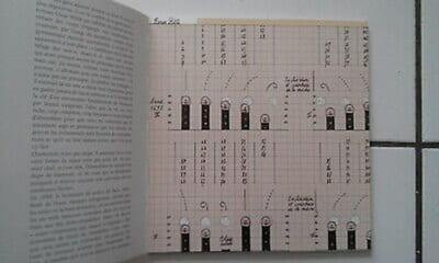 Philippe Meyer Olivier Douzou CAUSERIE le livre du spectacle