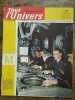 Tout l'Univers Nº 91 hachette 17 au 24 Juillet 1963. 