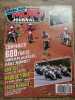 Moto Journal Nº 792 9 Avril 1987. 