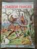 Le Chasseur Français Nº 720 Février 1957. 