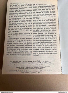 Pleins Tubes 9 3 numeros du 25 au 27. undefined