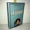 LA VEUVE n 5259 LDP 1979. PIERRE REY