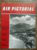 Air Pictorial October. 