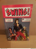 Cap Tain Swing n 169 2008. 