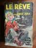 Le rêve. Emile Zola