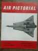 Air Pictorial December. 